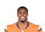 Jordan Jackson