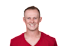 Chad Ryland