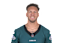 Jacob Harris