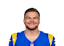 Shaun Dolac