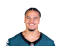 Cameron Latu
