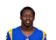 Xavier Smith