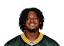 Malik Willis