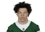 Isaiah Davis