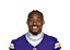 Justin Jefferson