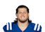 Luke Tenuta