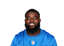 Amik Robertson