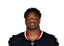 Aireontae Ersery
