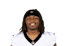James Robinson