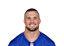 Daniel Bellinger