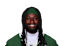 Cam Jones