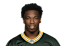 Edgerrin Cooper