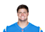 Joe Alt
