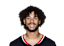 Xavier Hutchinson