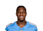 Marcus Harris