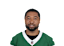 Tim Patrick