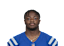 Samson Ebukam
