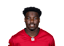 Jalon Daniels