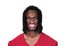 Marvin Harrison Jr.