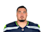 Brandon Pili