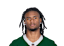 Adonai Mitchell