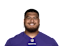 Daniel Faalele