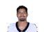 Nephi Sewell
