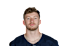 Dillon Thieneman