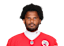 Jerry Tillery