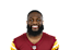 Noah Igbinoghene