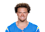 Elijah Molden
