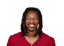 Trishton Jackson