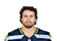 AJ Barner