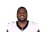 Cesar Ruiz