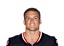 Jake Hansen