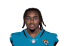 LeQuint Allen Jr.