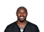 Jamel Dean