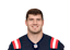 Brock Lampe