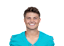 Zach Wilson