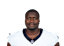 Asim Richards