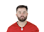 Baker Mayfield