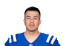 Rigoberto Sanchez