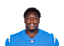 Naquan Jones