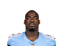 Olisaemeka Udoh