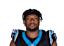 D.J. Wonnum