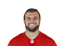 Ben Bredeson