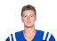 Spencer Shrader