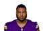Christian Darrisaw