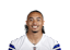 Marist Liufau