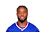 Jalen Virgil